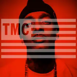 Nipsey Hussle - Who Detached Us (feat. Steve Jobs)